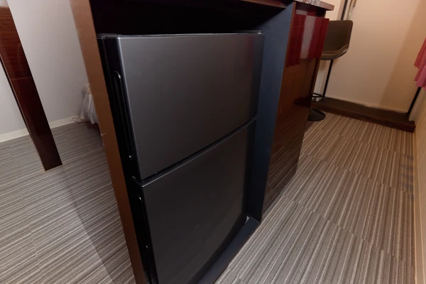 家具家電