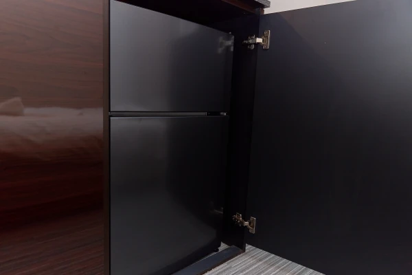 家具家電