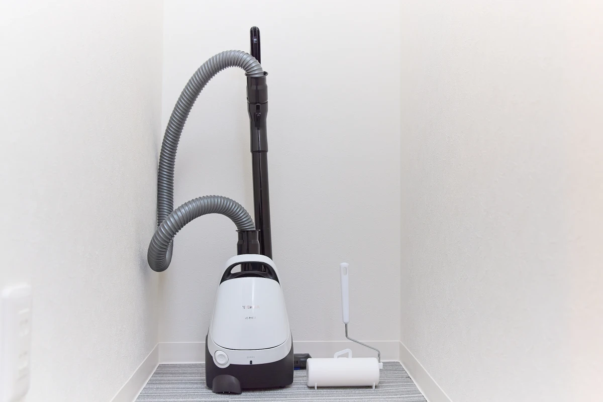 家具家電