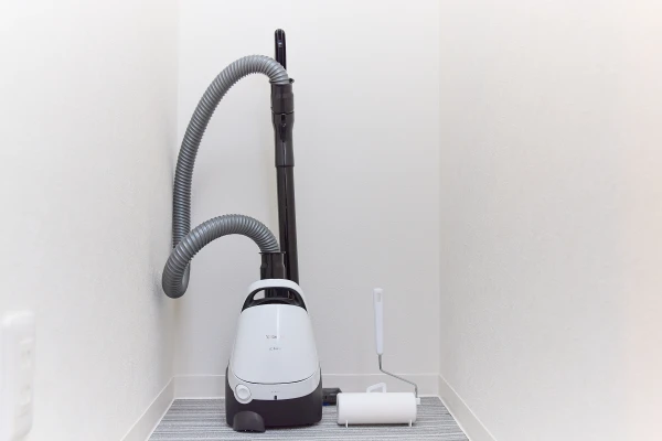 家具家電