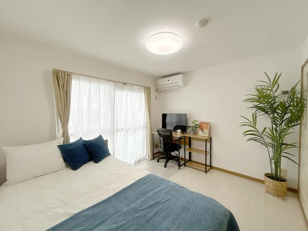 https://www.mrb.co.jp/images/building-image/11682/21732/1786012474-aS4S_600.webp