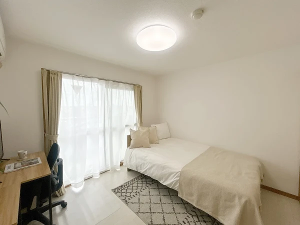 https://www.mrb.co.jp/images/building-image/11682/21733/1786013039-smXv_600.webp