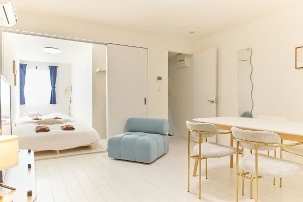 https://www.mrb.co.jp/images/building-image/11684/21783/1784713003-mZNW_600.webp