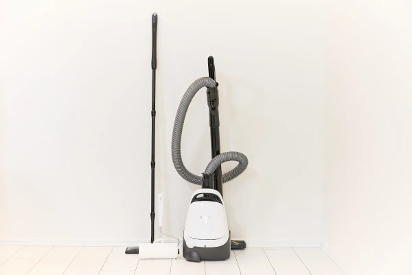 家具家電