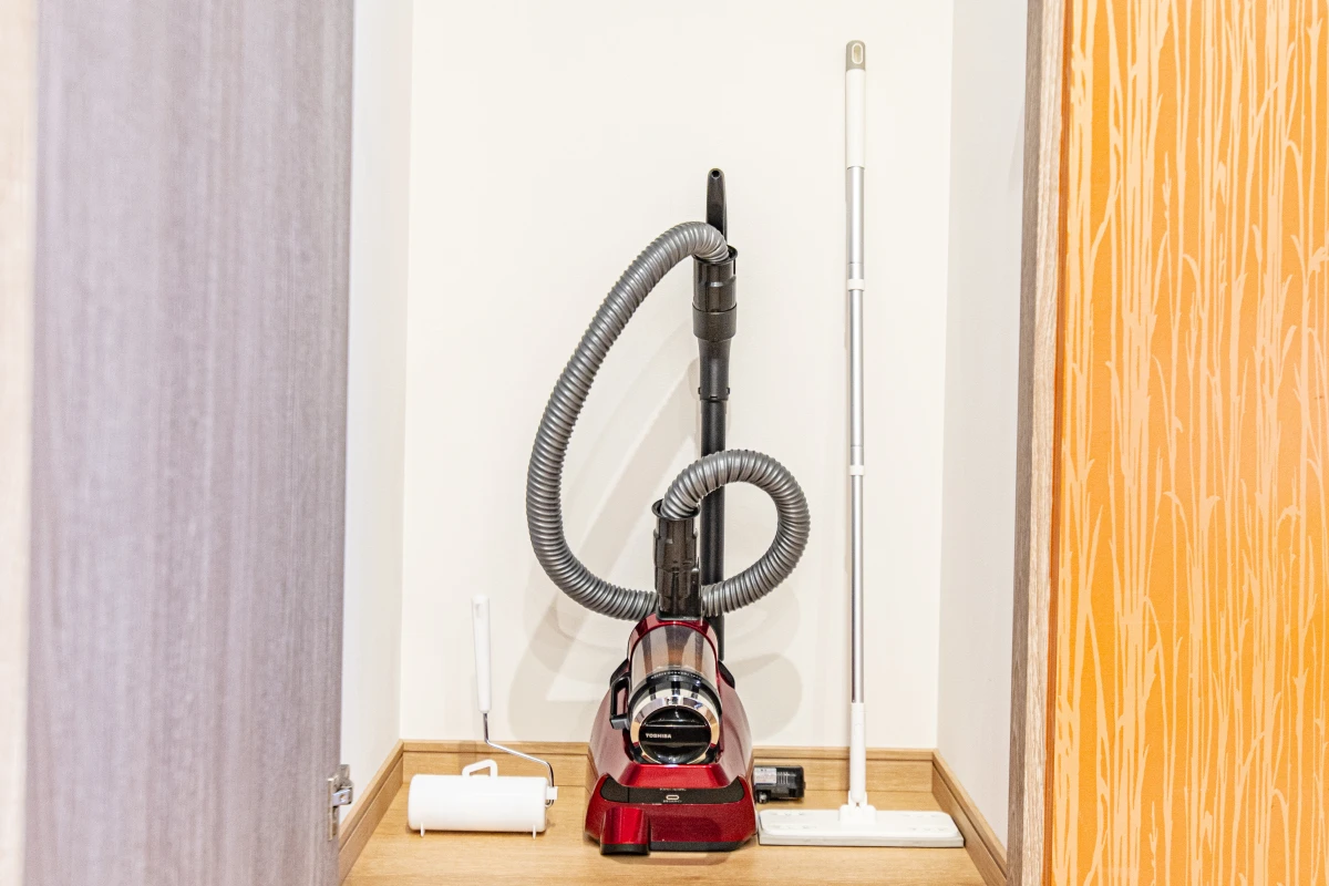 家具家電