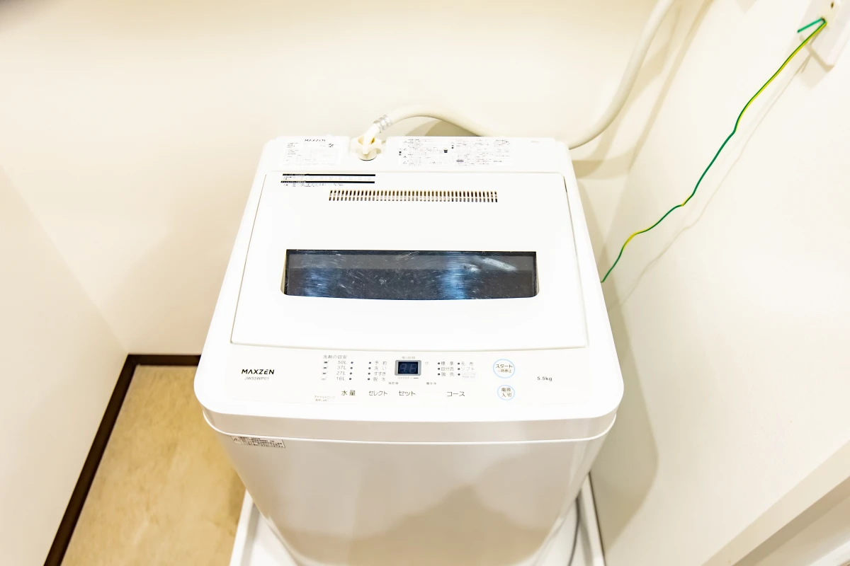 家具家電