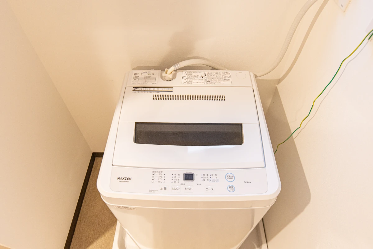 家具家電