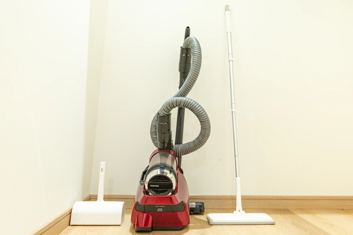 家具家電