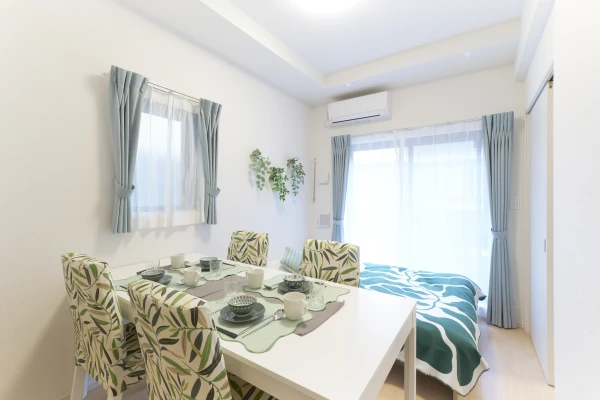 https://www.mrb.co.jp/images/building-image/11686/21799/1784777125-Ngdt_600.webp