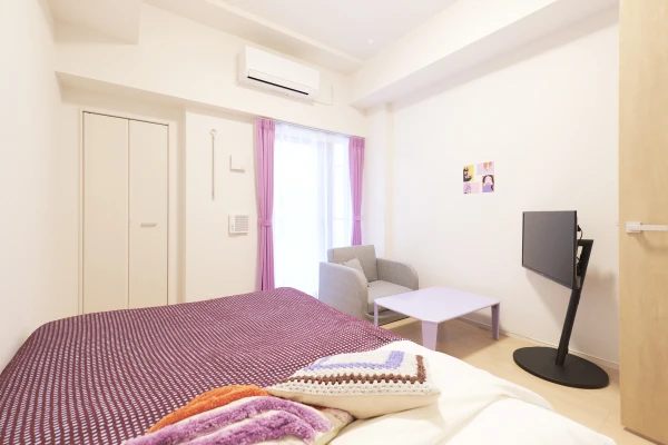 https://www.mrb.co.jp/images/building-image/11686/21800/1784857970-OsB3_600.webp