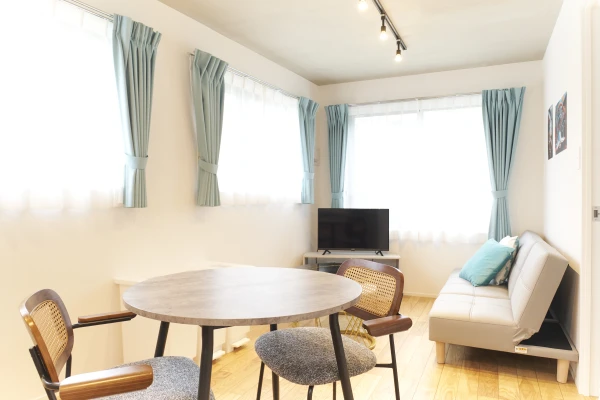 https://www.mrb.co.jp/images/building-image/11687/21808/1785032352-iPDm_600.webp