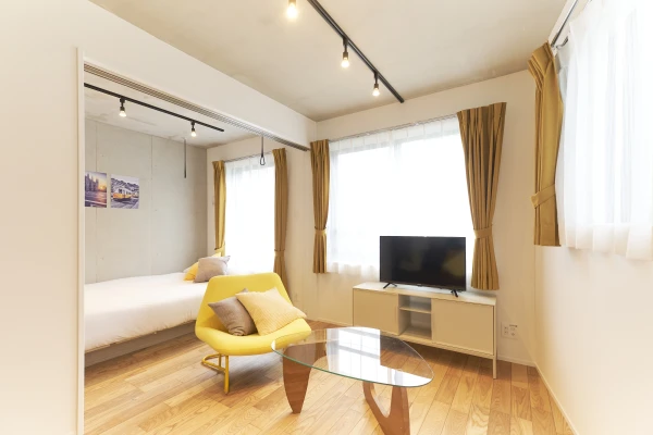 https://www.mrb.co.jp/images/building-image/11687/21809/1785033204-L5aV_600.webp