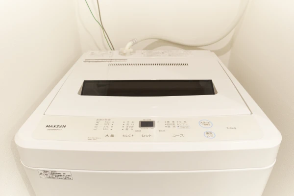 家具家電