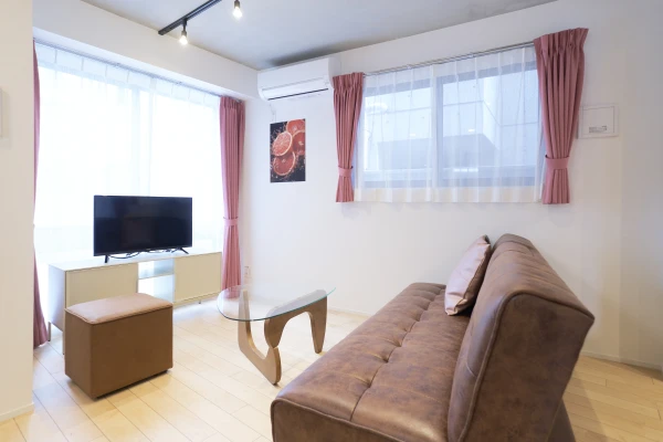https://www.mrb.co.jp/images/building-image/11687/21815/1785033976-LETW_600.webp