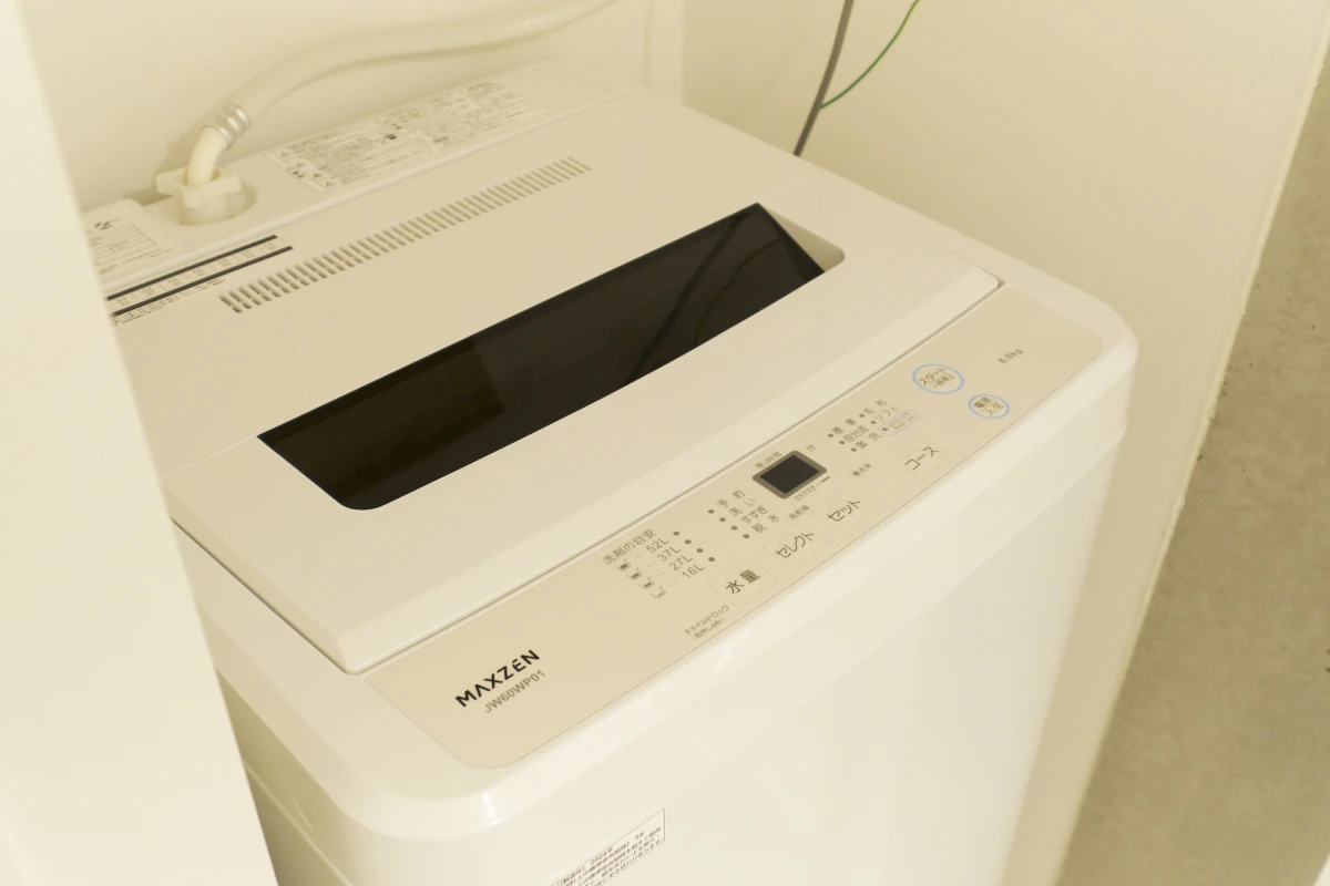 家具家電