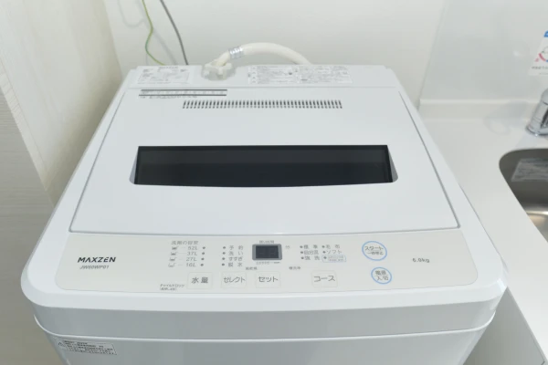 家具家電