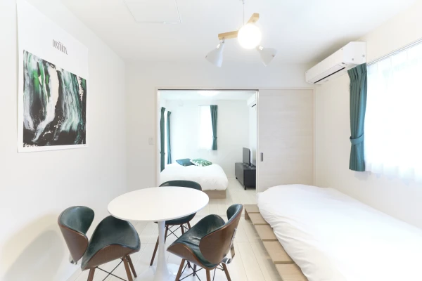 https://www.mrb.co.jp/images/building-image/11688/21817/1784875699-Zc5E_600.webp