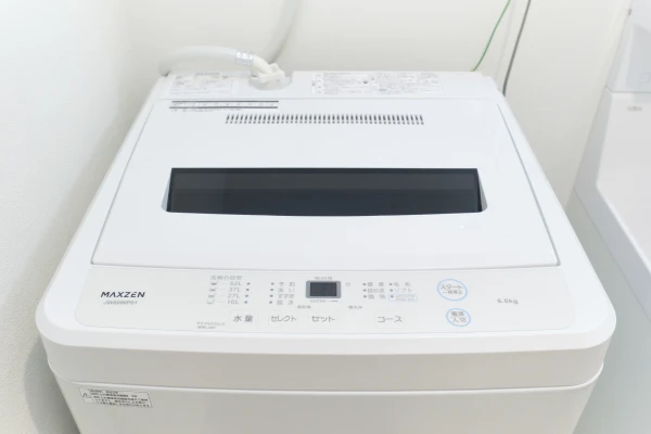家具家電
