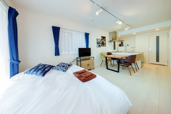 https://www.mrb.co.jp/images/building-image/11689/21823/1784874546-1tNO_600.webp