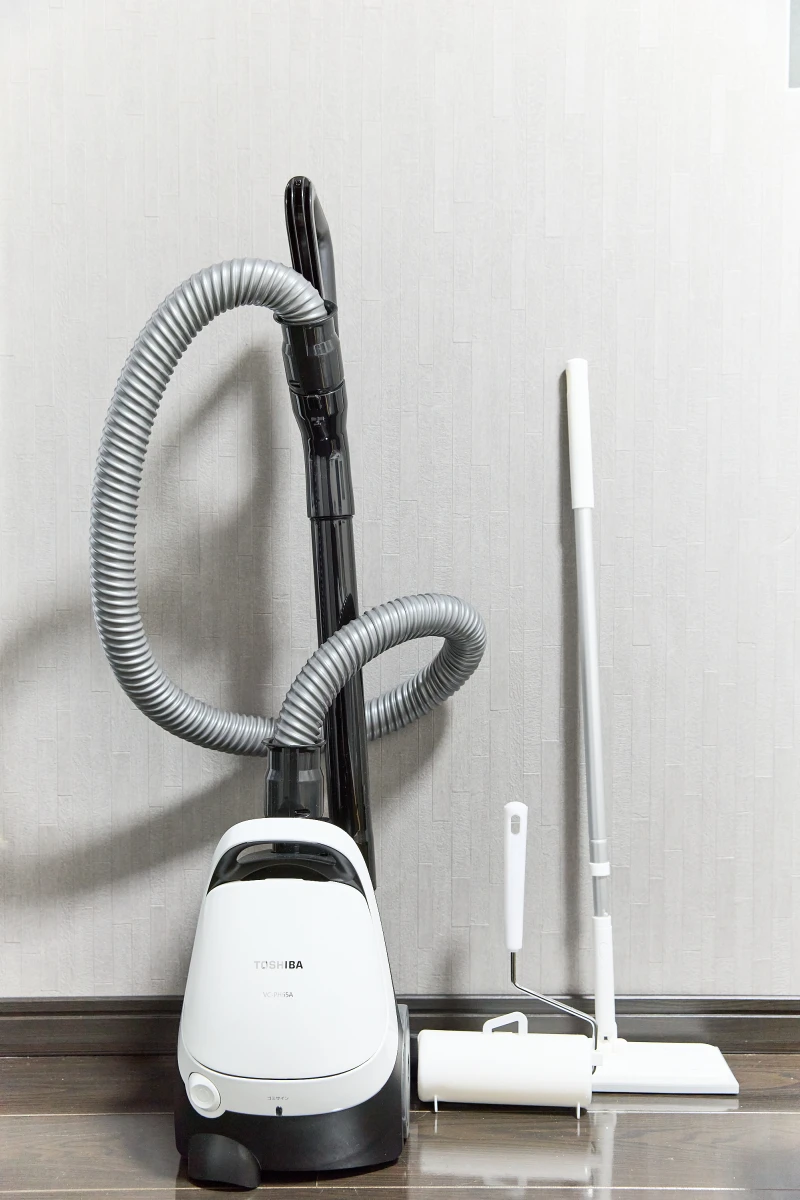 家具家電