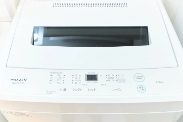 家具家電