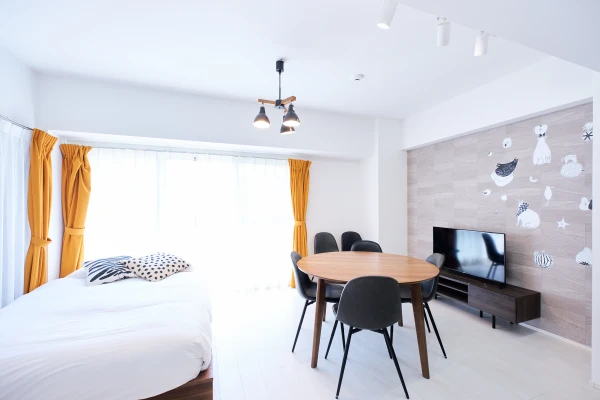 https://www.mrb.co.jp/images/building-image/11692/21833/1785032047-pAtN_600.webp
