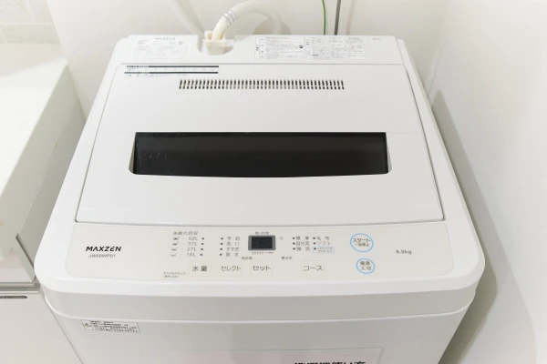 家具家電