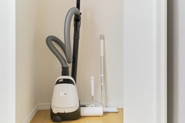 家具家電