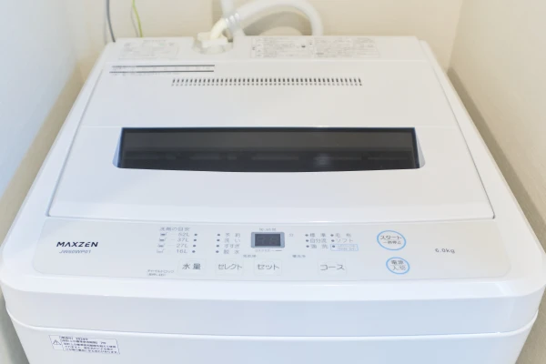 家具家電