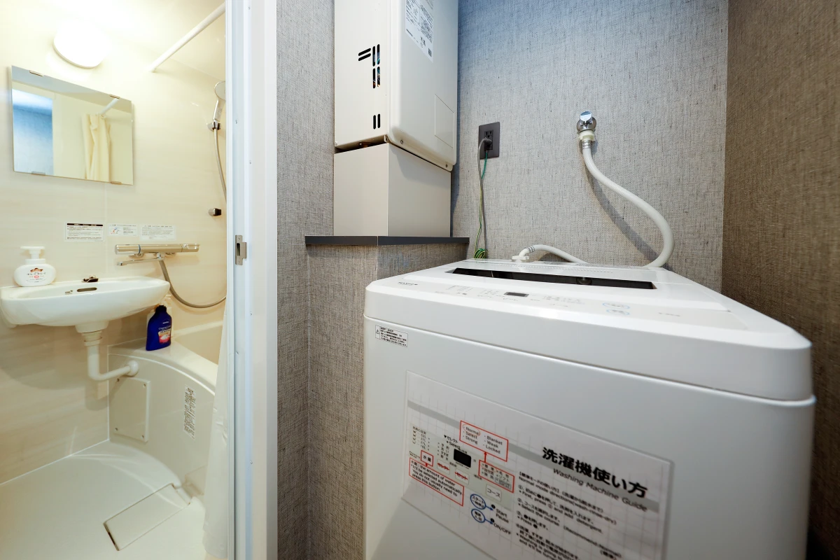 家具家電