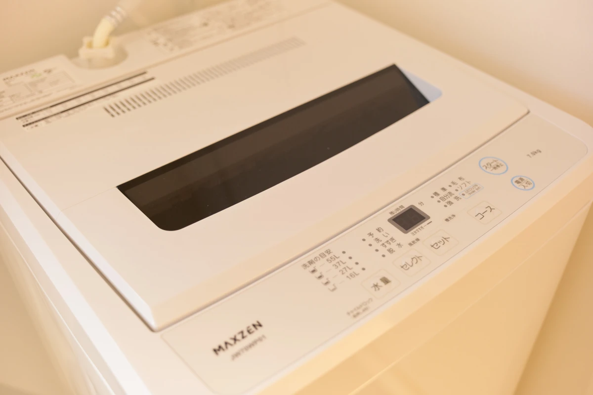 家具家電