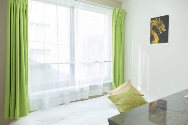 https://www.mrb.co.jp/images/building-image/11698/21845/1785037459-AmN2_600.webp