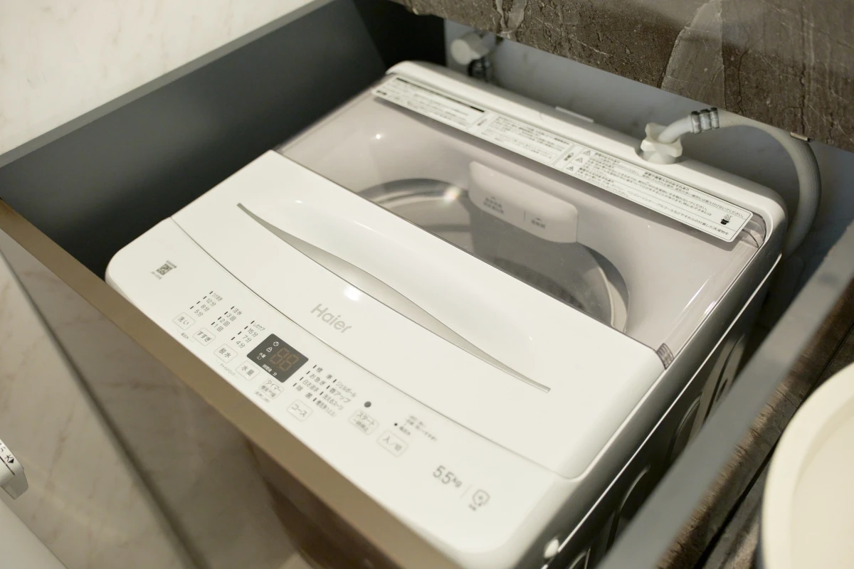家具家電