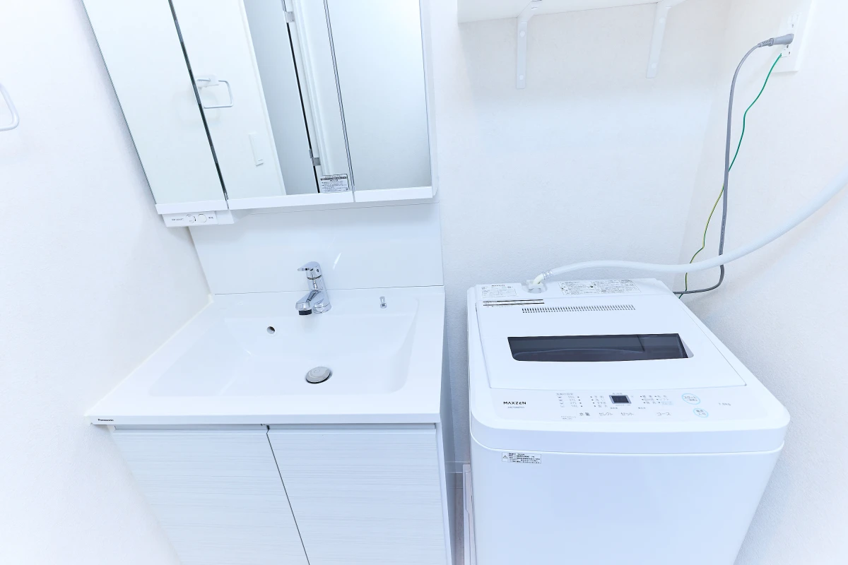 家具家電
