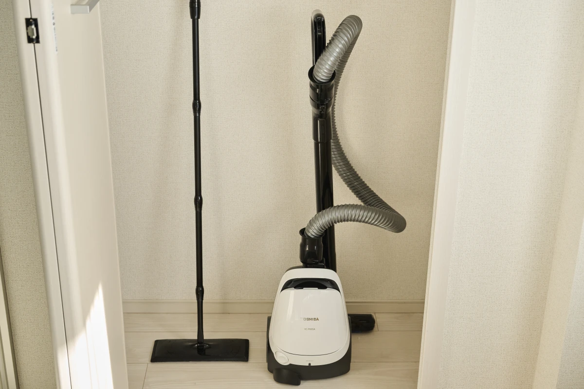 家具家電