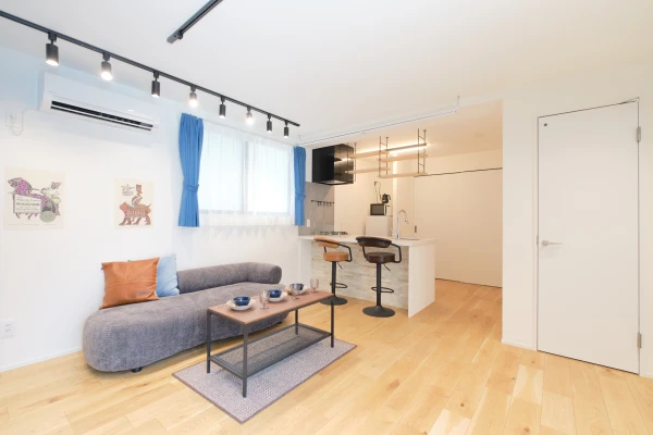 https://www.mrb.co.jp/images/building-image/11701/21848/1785039247-nYBh_600.webp