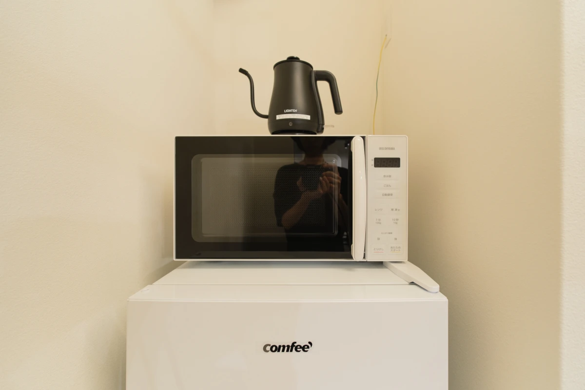 家具家電