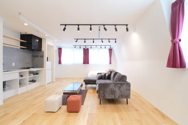 https://www.mrb.co.jp/images/building-image/11701/21851/1785040176-fvkV_600.webp