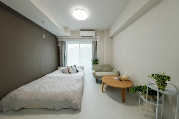https://www.mrb.co.jp/images/building-image/11702/21852/1785040711-lbAm_600.webp