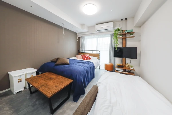https://www.mrb.co.jp/images/building-image/11702/21853/1785040905-j4q7_600.webp