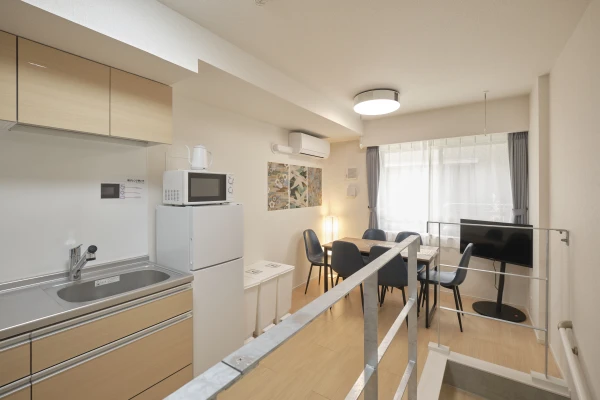 https://www.mrb.co.jp/images/building-image/11703/21854/1785041180-52lu_600.webp
