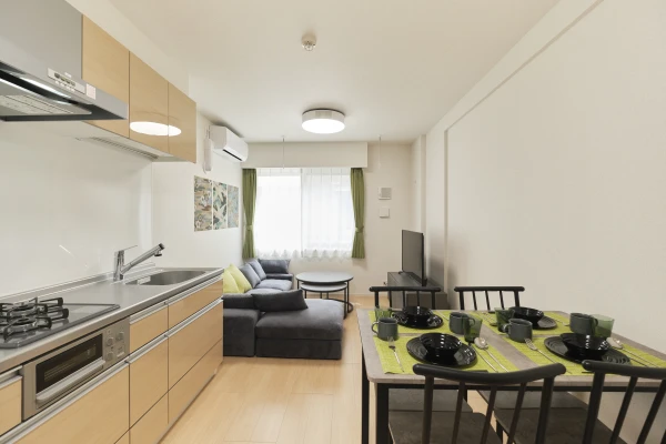 https://www.mrb.co.jp/images/building-image/11703/21855/1785041499-2lba_600.webp