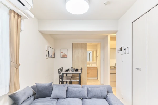 https://www.mrb.co.jp/images/building-image/11703/21856/1785041747-5lO3_600.webp