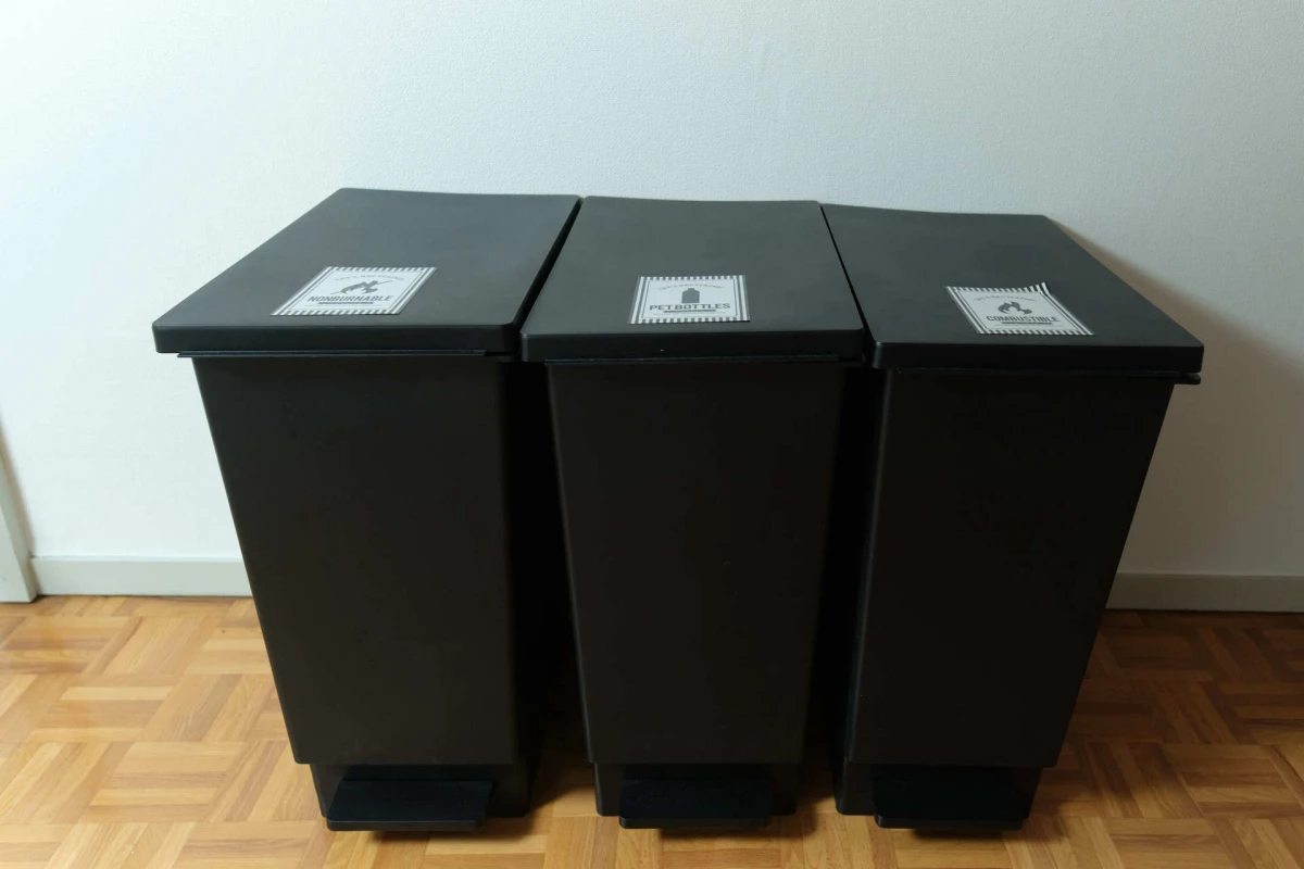 家具家電