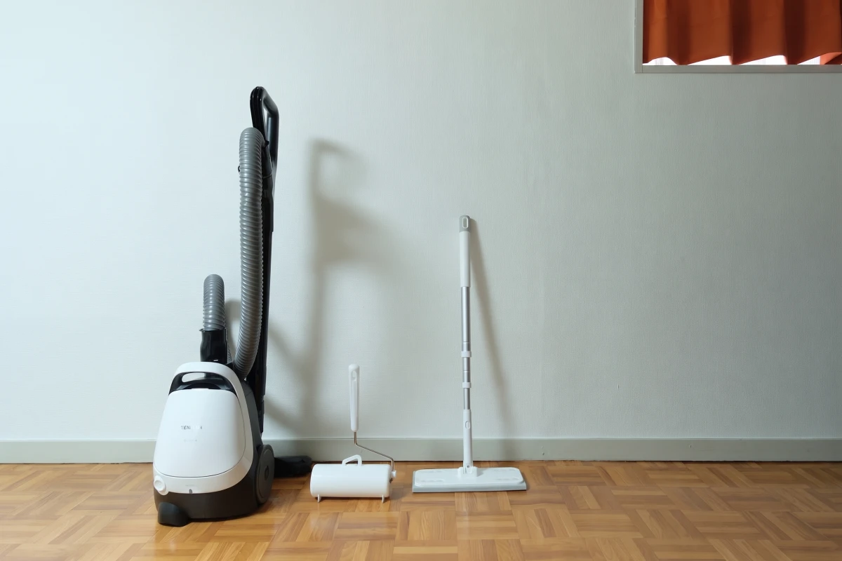 家具家電