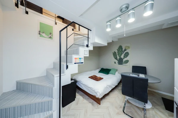https://www.mrb.co.jp/images/building-image/11708/21865/1785052893-20fP_600.webp