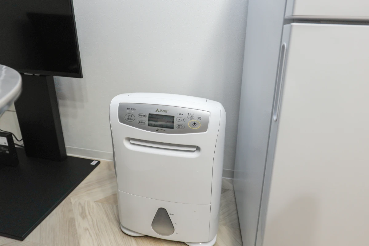 家具家電