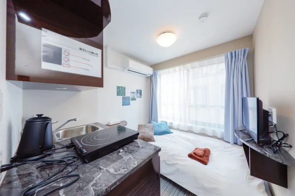 https://www.mrb.co.jp/images/building-image/11708/21869/1785053068-rszC_600.webp