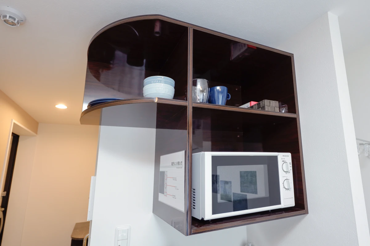 家具家電