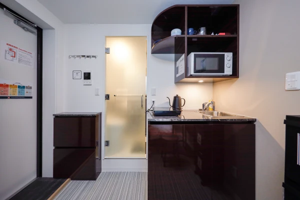 https://www.mrb.co.jp/images/building-image/11708/21870/1785053222-fA57_600.webp